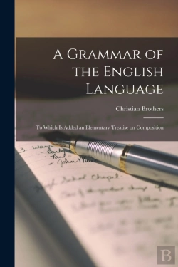 Bertrand.pt - A Grammar Of The English Language (Micro