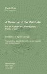 A Grammar Of The Multitude