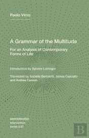 A Grammar Of The Multitude