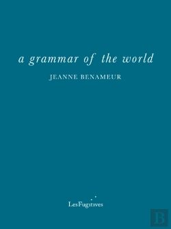 Bertrand.pt - A Grammar Of The World