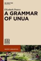 A Grammar Of Unua