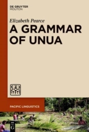 A Grammar Of Unua