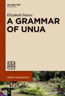 Bertrand.pt - A Grammar Of Unua