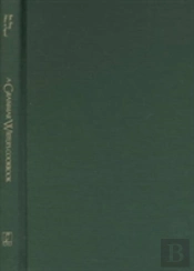 A Grammar Writer'S Cookbook