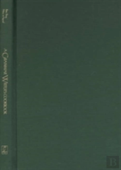 Bertrand.pt - A Grammar Writer'S Cookbook
