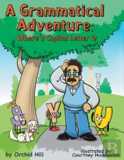 A Grammatical Adventure
