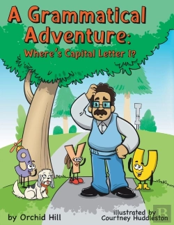 Bertrand.pt - A Grammatical Adventure