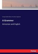 A Grammer