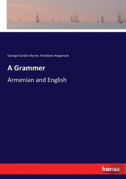 Bertrand.pt - A Grammer