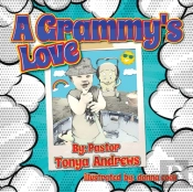 A Grammy'S Love