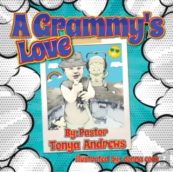Bertrand.pt - A Grammy'S Love