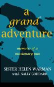 A Grand Adventure