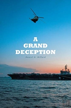 Bertrand.pt - A Grand Deception