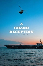 A Grand Deception