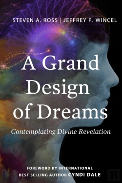 Bertrand.pt - A Grand Design Of Dreams - Contemplating Divine Revelation