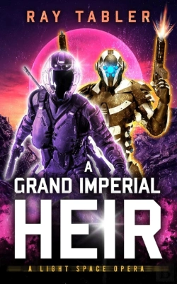 Bertrand.pt - A Grand Imperial Heir