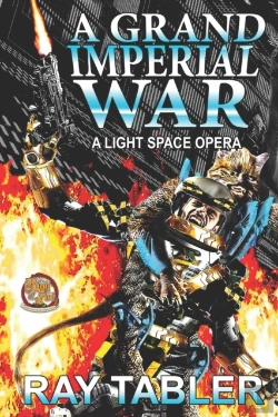 Bertrand.pt - A Grand Imperial War