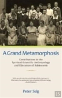 Bertrand.pt - A Grand Metamorphosis