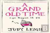 A Grand Old Time