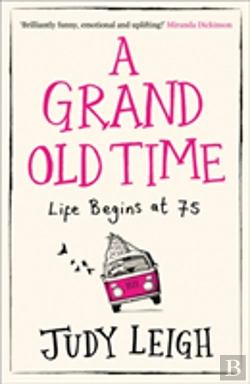 Bertrand.pt - A Grand Old Time
