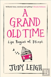 A Grand Old Time