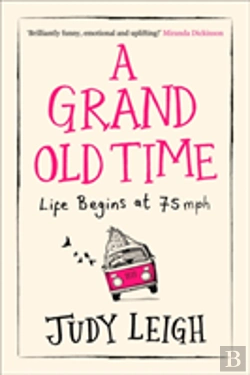 Bertrand.pt - A Grand Old Time