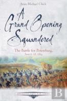 A Grand Opening Squandered