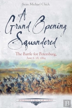 Bertrand.pt - A Grand Opening Squandered