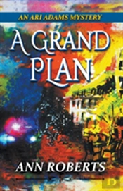 A Grand Plan