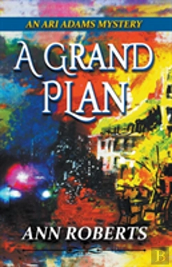 Bertrand.pt - A Grand Plan