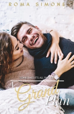 Bertrand.pt - A Grand Plan