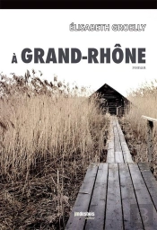 À Grand-Rhône