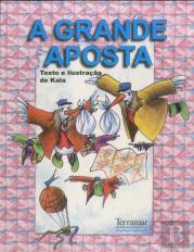 A Grande Aposta