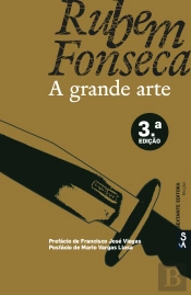 A Grande Arte