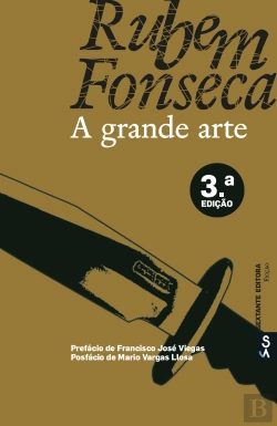 Bertrand.pt - A Grande Arte