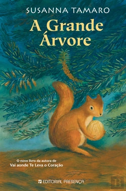 Bertrand.pt - A Grande Árvore