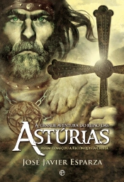 A Grande Aventura do Reino das Astúrias