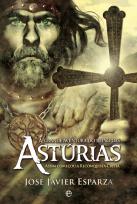 A Grande Aventura do Reino das Astúrias