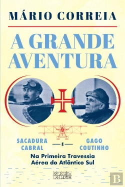 Bertrand.pt - A Grande Aventura