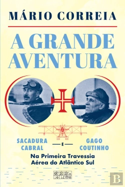 Bertrand.pt - A Grande Aventura