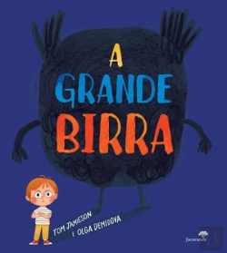 Bertrand.pt - A Grande Birra