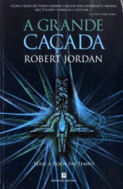 A Grande Caçada