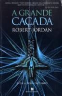 A Grande Caçada
