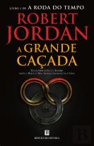 A Grande Caçada