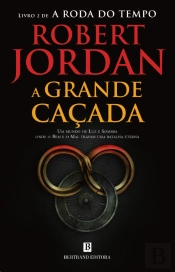 A Grande Caçada