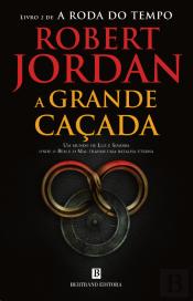A Grande Caçada