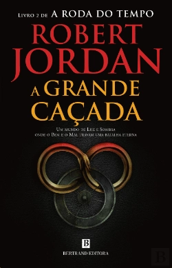Bertrand.pt - A Grande Caçada