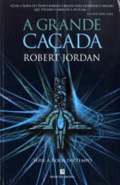 A Grande Caçada