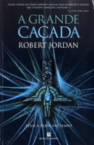 A Grande Caçada