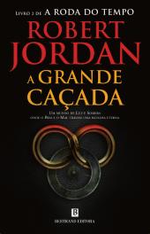 A Grande Caçada
